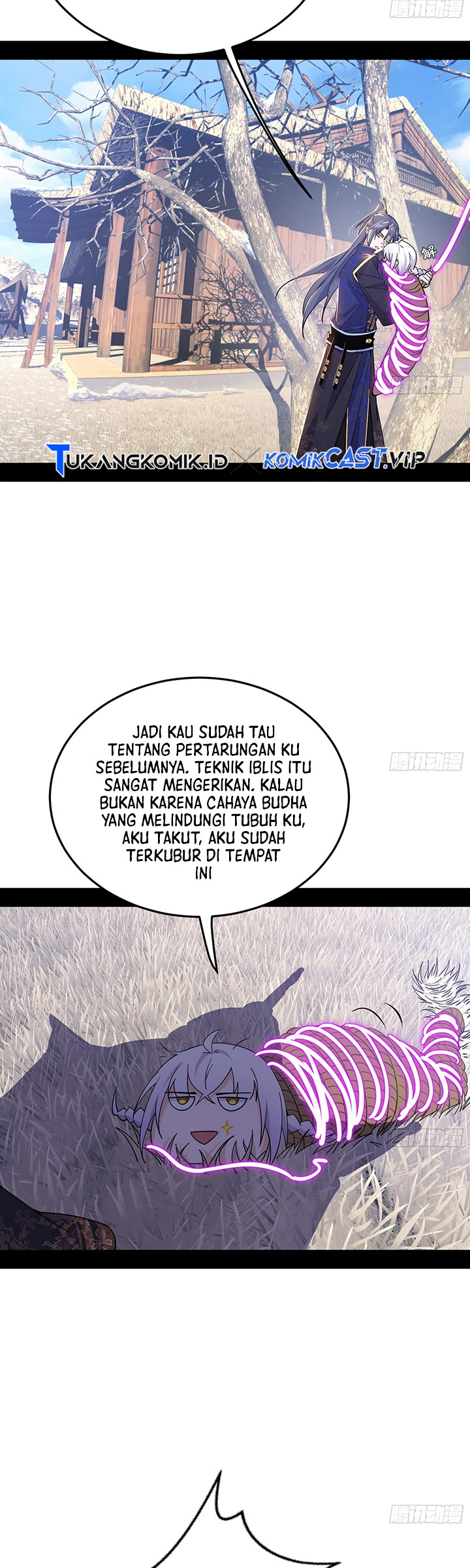 Dilarang COPAS - situs resmi www.mangacanblog.com - Komik im an evil god 395 - chapter 395 396 Indonesia im an evil god 395 - chapter 395 Terbaru 29|Baca Manga Komik Indonesia|Mangacan